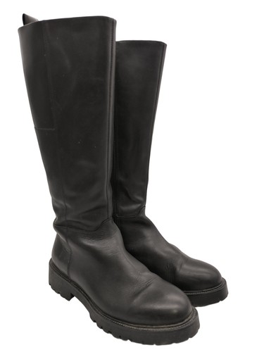 Vagabond schaftstiefel damen - vagabond,