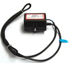 DAIKIN  Antrieb Mischventil