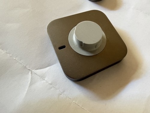 Oura ring activity - 4, tracker