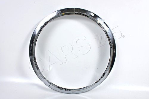 Original radzierring - original,