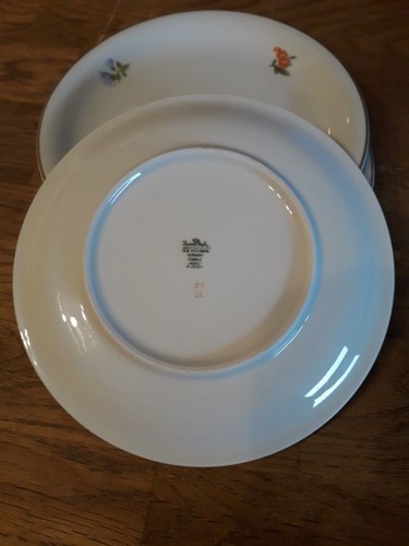 Rosenthal stück - rosenthal, 4