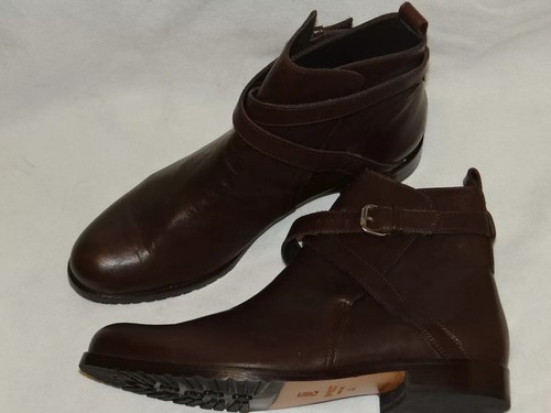 Navyboot damen stiefeletten - damen,
