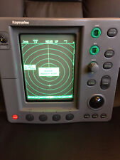 RAYMARINE  PATHFINDER R70   RADAR