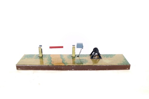 Ac3850 frühe bing spur - ac3850:,