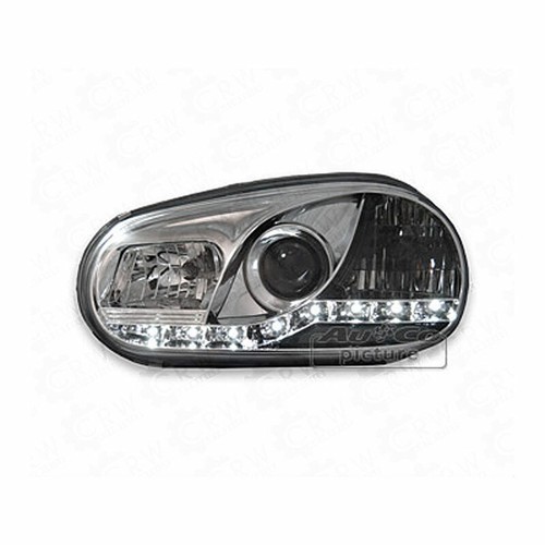 Scheinwerfer set led - scheinwerfer,