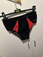 Schrille Vintage Trunk