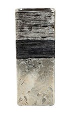 Exklusive hochwertige vase - exklusive,