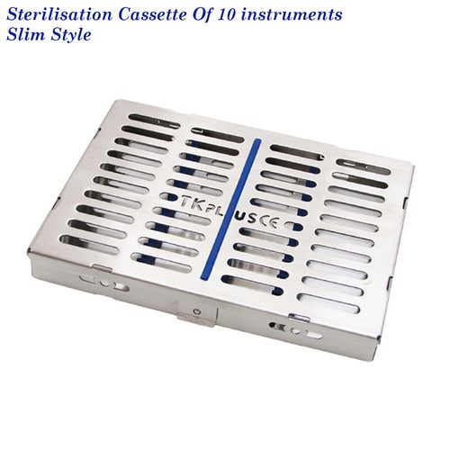 Sterilisation edelstahl - sterilisation,