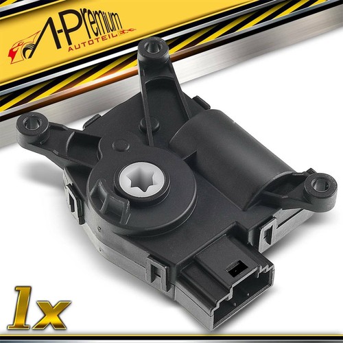 Stellmotor stellelement - stellmotor,