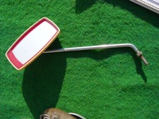 Mirror Moped SL1 Original