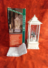 Konstsmide 4365-200 Indoor