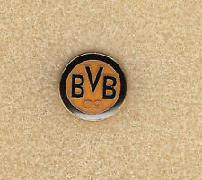 Pin Badge Abzeichen