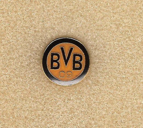 Pin badge abzeichen - pin,