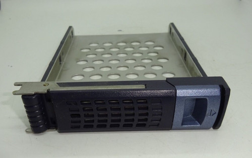 Chenbro hdd caddy - caddy, tray