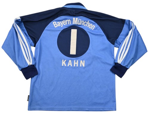 Adidas 2000 bayern - adidas, munchen