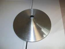 Grundig  Audiorama  4000 -