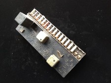 58/    Audi 100 C2 200 5000