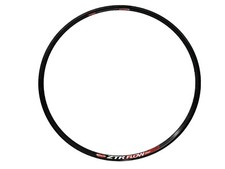 Felge notubes flow 32l - flow,