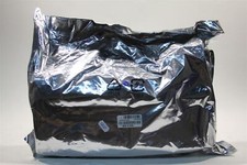 Lexmark c792a1cg toner cyan - lexmark,