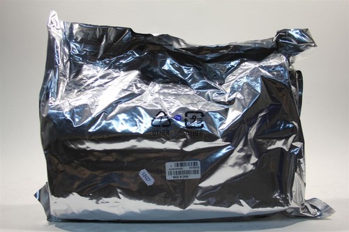 Lexmark c792a1cg toner cyan - lexmark,