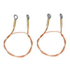 1/16 Panzer Zubehör - Tiger 1