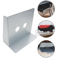 Verdicken Diesel Standheizung Basis Montage Halterung Für Eberspacher Webasto