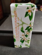 Parfum eau toilette - eau, de