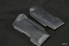 Fiat Barchetta Verkleidung