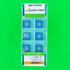 WALTER SNMX120520-F57  WKP35S