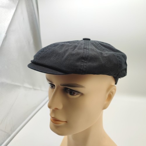 Göttmann princeton flat cap - flat,