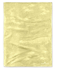 Kuscheldecke 150x200 Tom