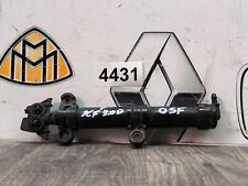 Jaguar XF PREMIUM 2013 RHD 3.0 D RECHTE OSF SCHEINWERFER WASCHER DÜSE 89091898