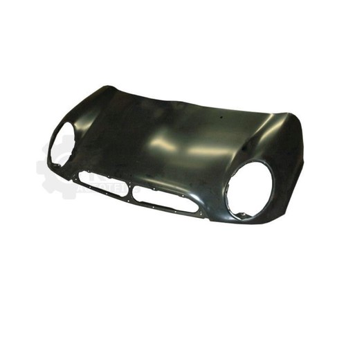Motorhaube bonnet für - , bmw