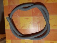 Ablaufschlauch für Waschmaschinen zu verkaufen.