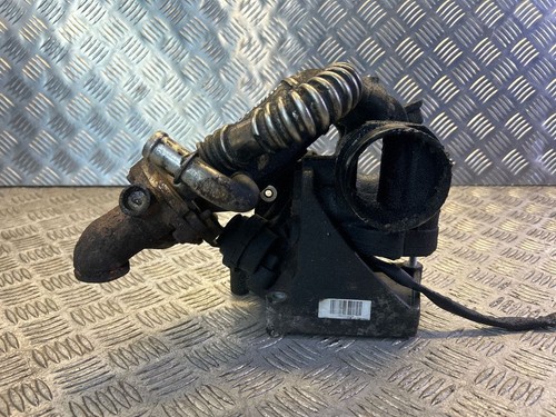 Opel vivaro 2009 - 2009, diesel