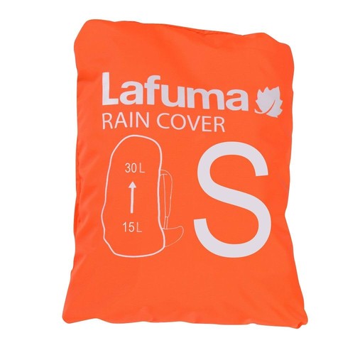 Regenhülle lafuma rain cover - lafuma,