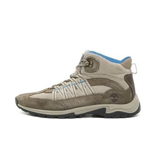 Timberland damen a1nov - timberland,
