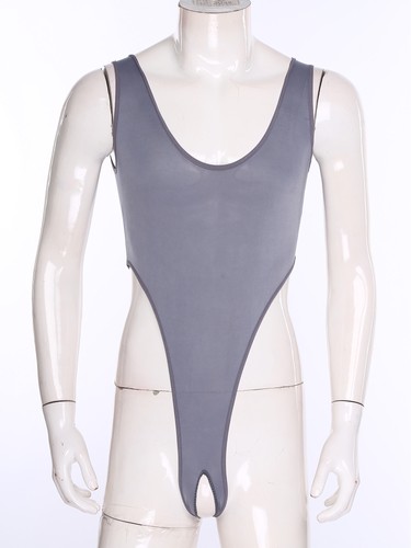 Ranrann sexy herren - ranrann,