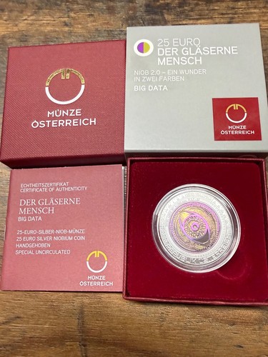 österreich euro 2020 - euro,