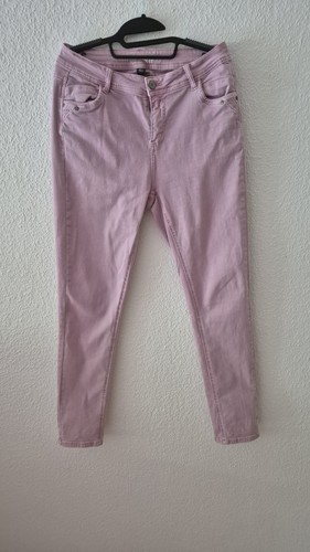Damen jeans multiblu gr - damen, 40