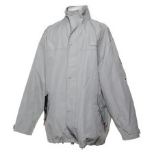 Anapurna, Allwetterjacke