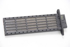 Heat exchanger Kia Sportage 3