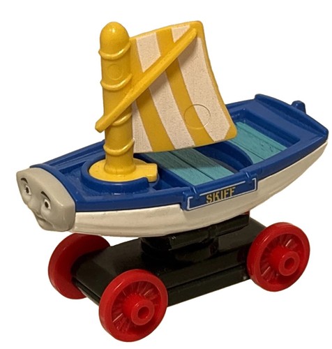Thomas friends push along - friends,