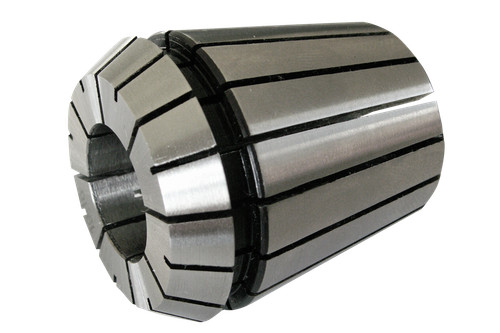 Er25 spannzangen für - er25,