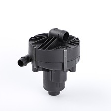 Bosch sekundärluftpumpe für - bosch,