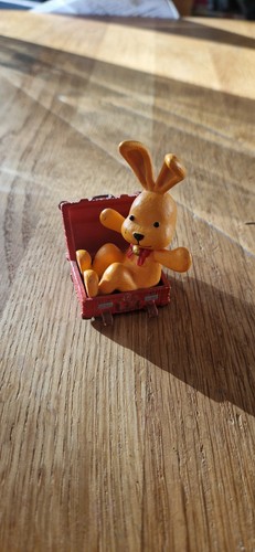Tonie figur weltbeste briefe - tonie,