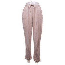 TCM, Jogginghose, Größe