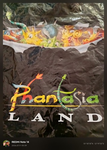 Phantasialand freizeitpark fly - freizeitpark,