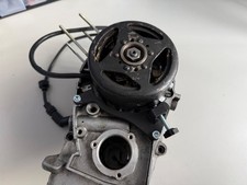 Simson S50 Blockierwerkzeug