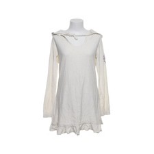 ChillNorway, Kapuzenkleid